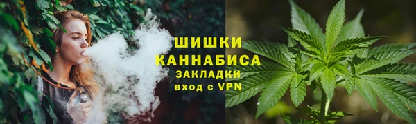 МДПВ Михайловск
