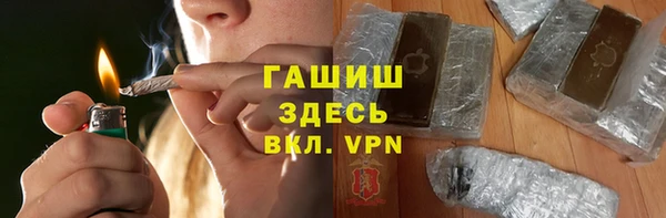 мдпв Надым